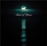 Band Of Horses' Cease To Begin