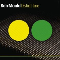 District Line