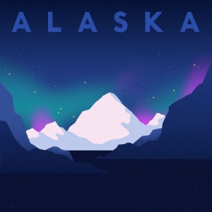 Silver Seas_Alaska_cover