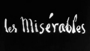 title card_1934