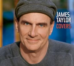 James Taylor's Covers
